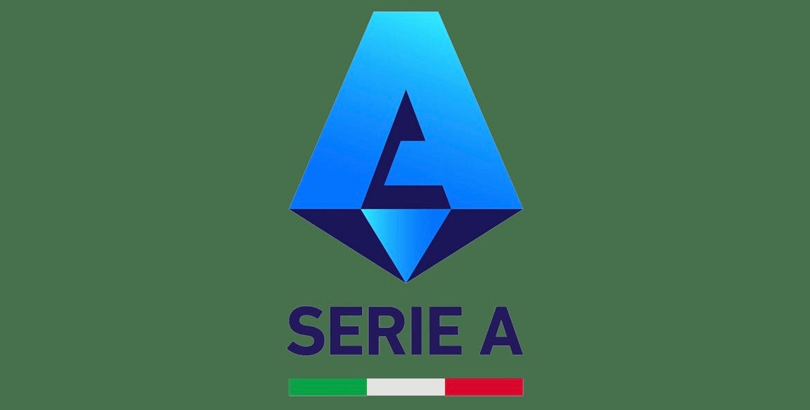 Série A - Kits de Criança
