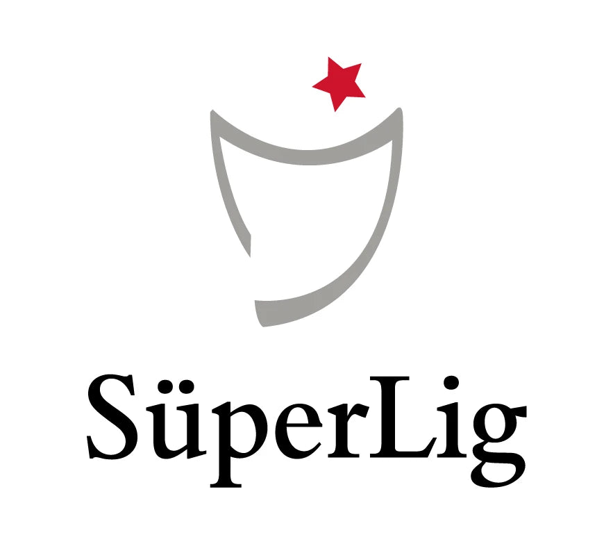 Liga Turca