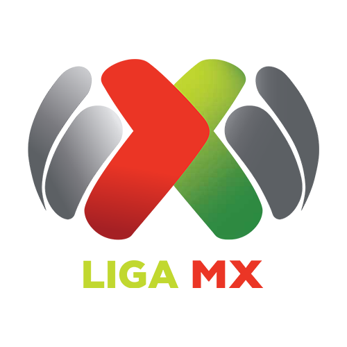 Liga Mexicana