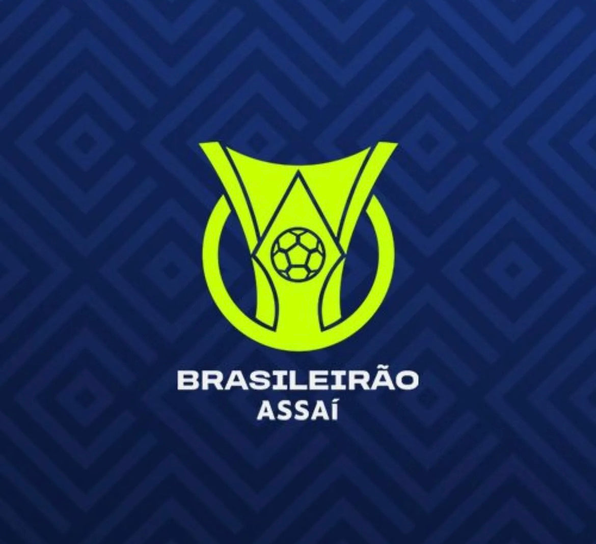 Brasileirão - Kits de Criança