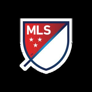 Mls - Kits de Criança