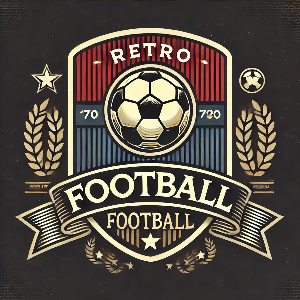 Retro