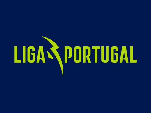 Liga Portugal - Kits de Criança