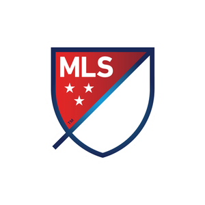 Mls