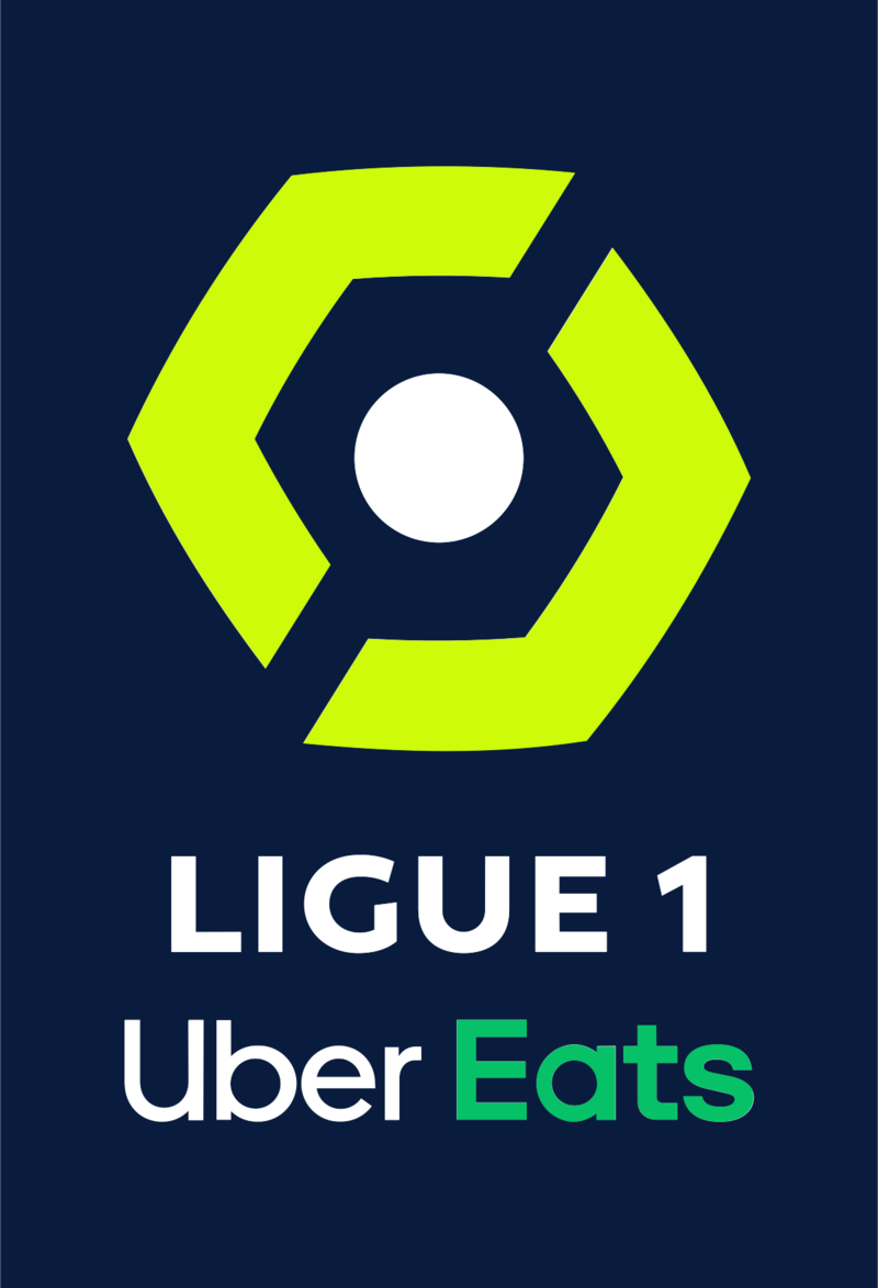 Ligue 1 Casacos