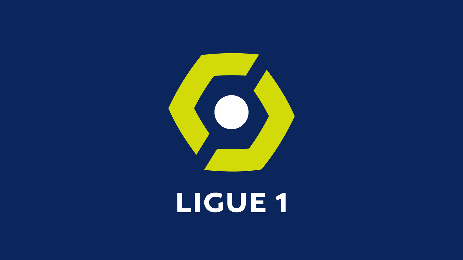 Ligue 1