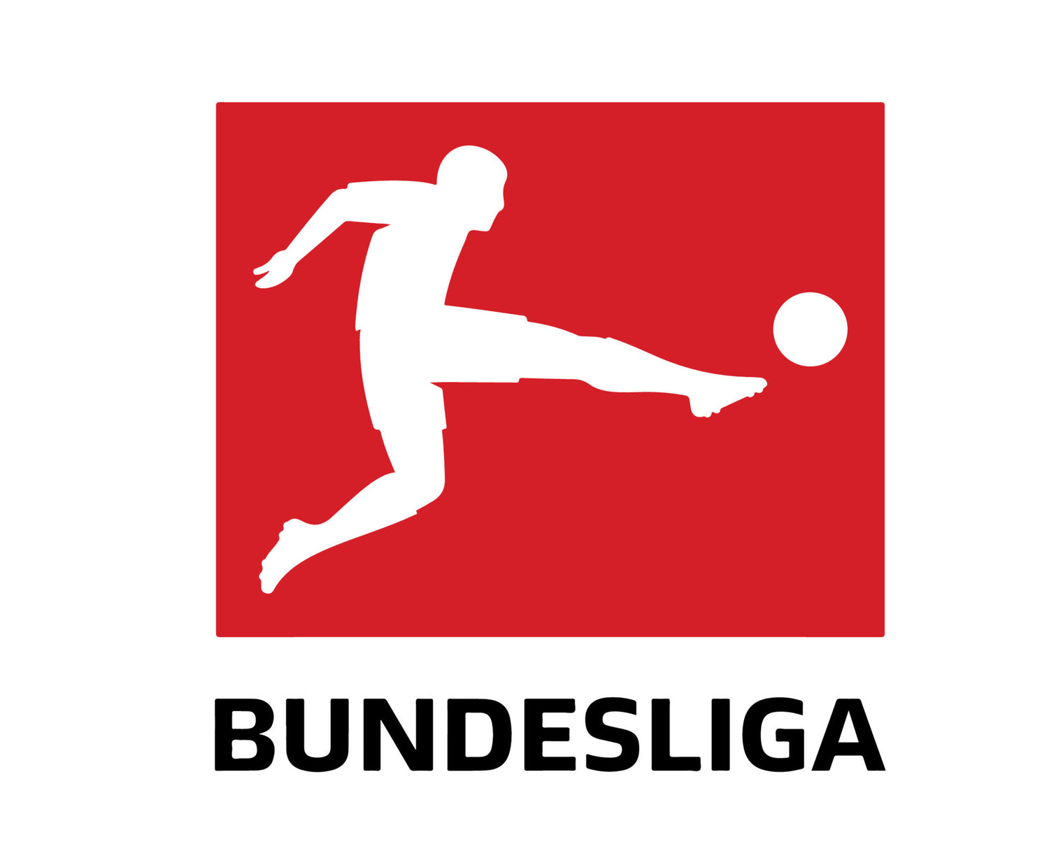 Bundesliga