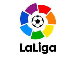 La Liga Casacos