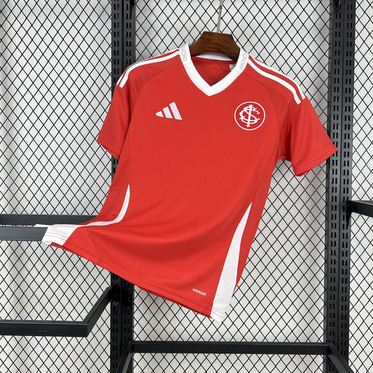 Internacional Principal 25-26