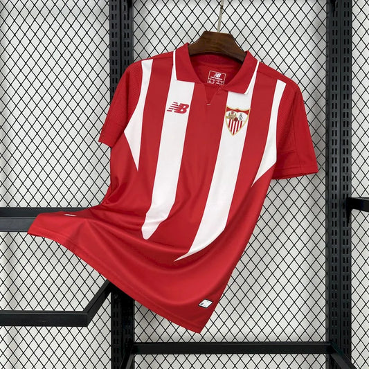 Sevilla Retro 15-16