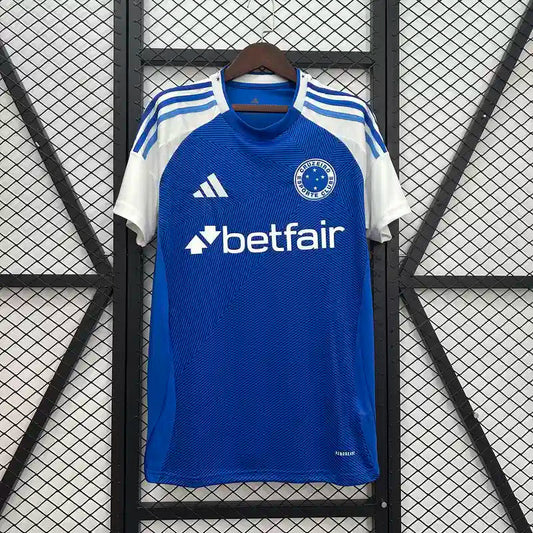 Cruzeiro Principal 25-26