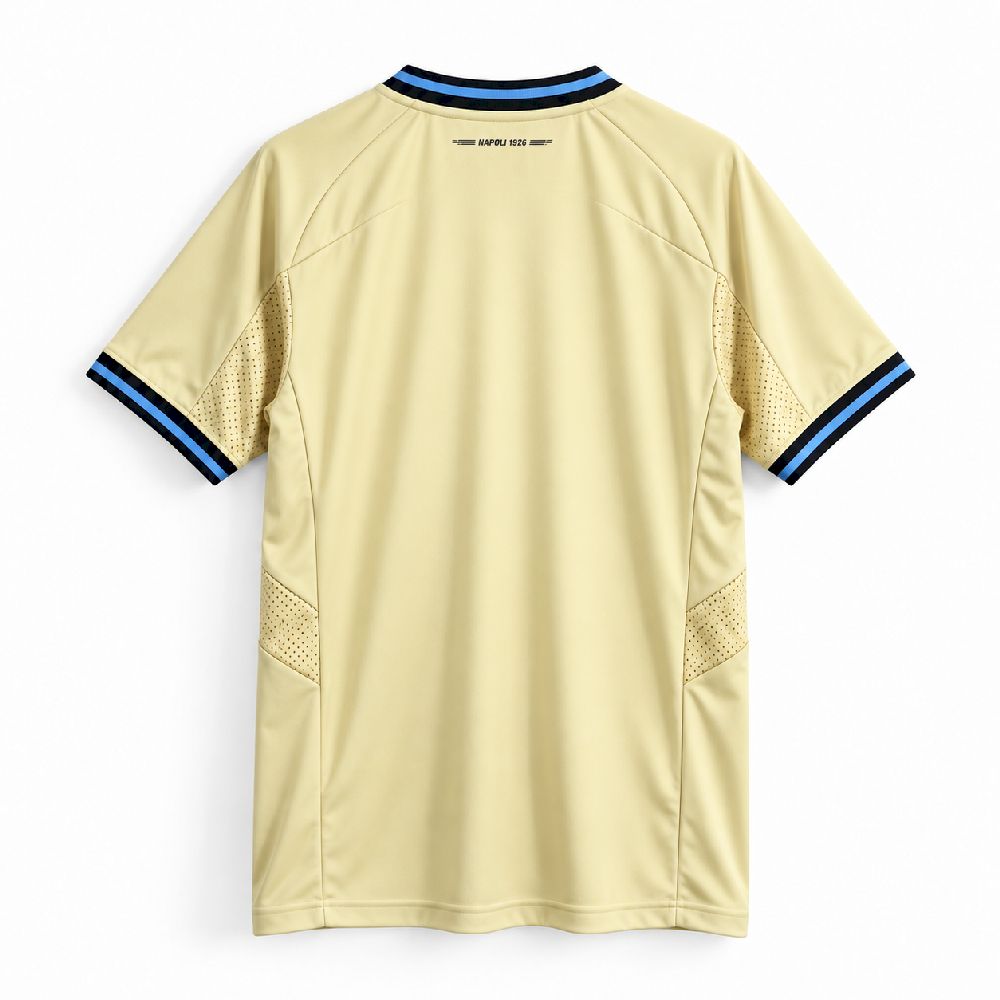 Atalanta Alternativa 26-27