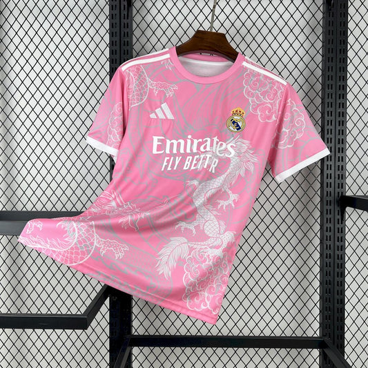 Real Madrid - Edição Especial 25-26