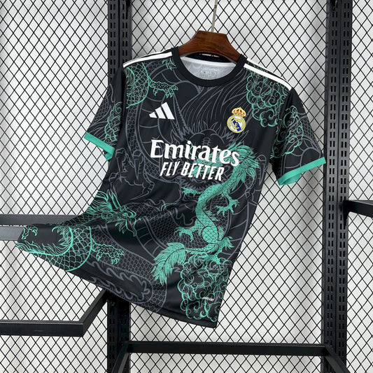 Real Madrid - Edição Especial 25-26