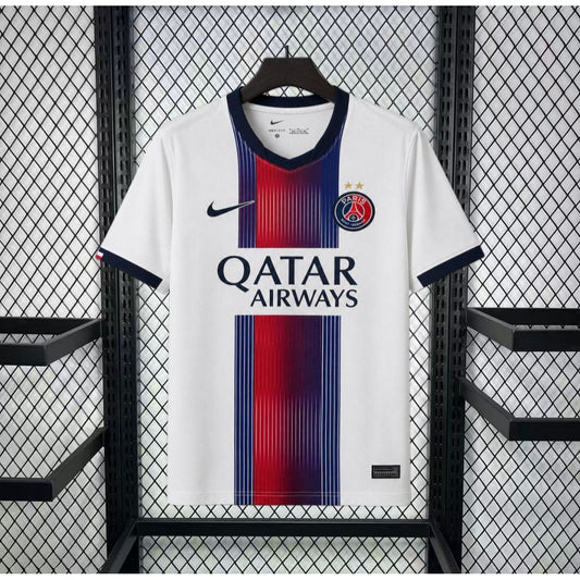 PSG Secundária 26-27