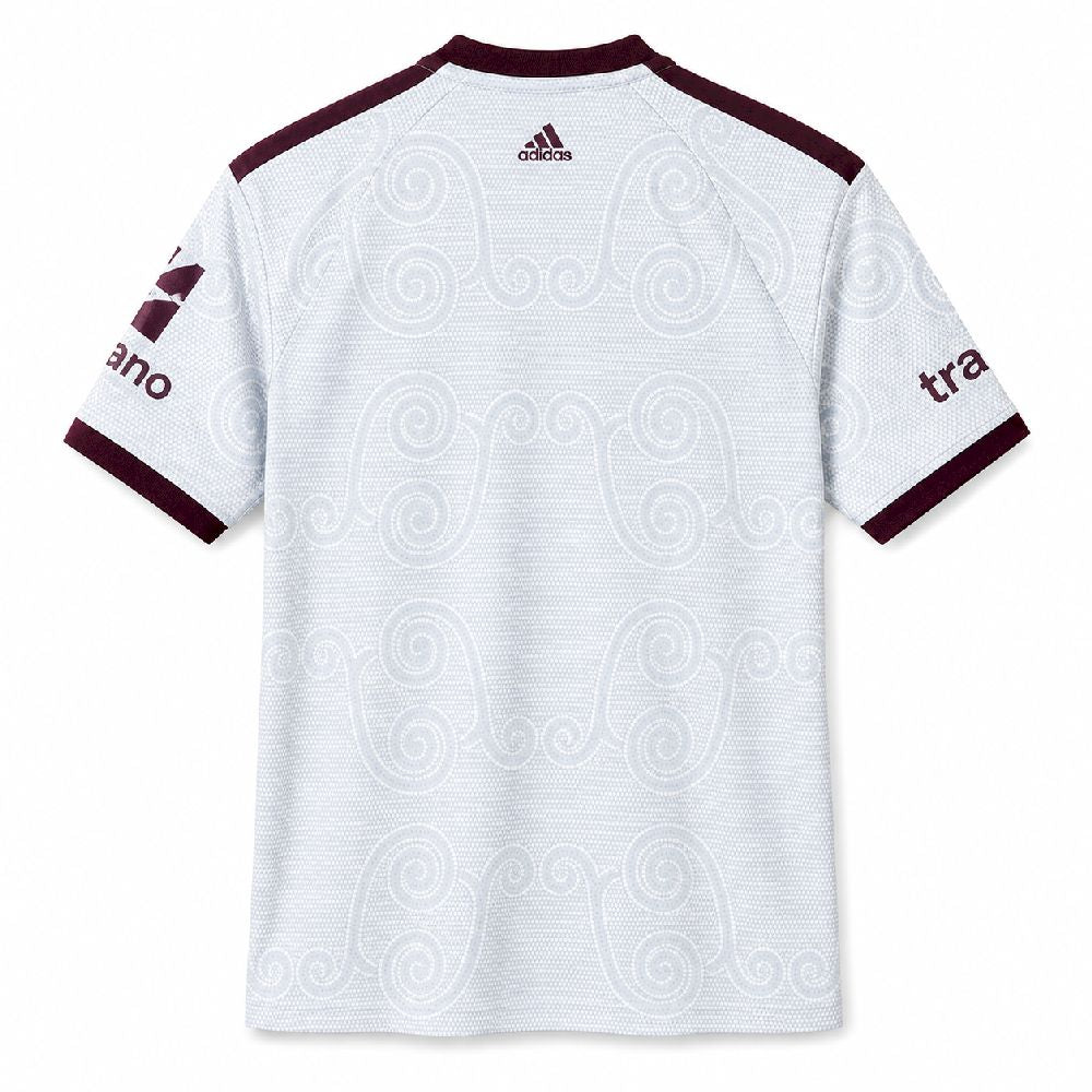 Aston Villa Alternativa 26-27