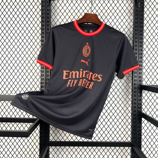Milan Alternativa 26-27