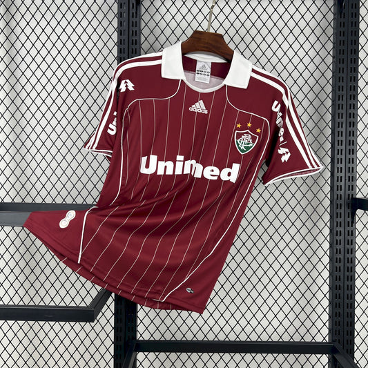 Fluminense Retro 07-08