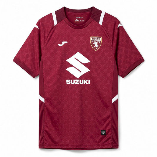 Torino Principal 26-27