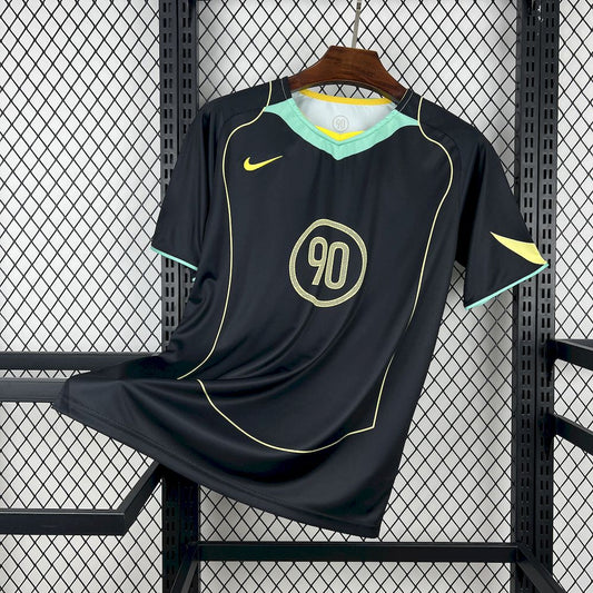 Nike Total 90 Dri-FIT