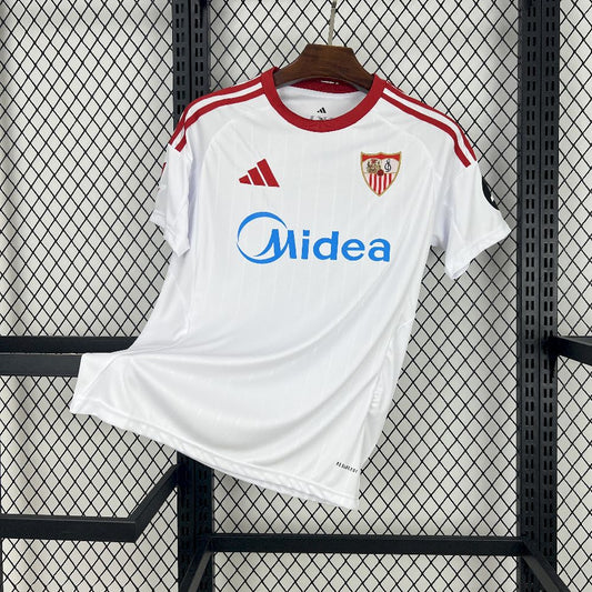 Sevilla Principal 25-26