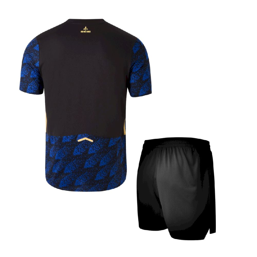 Lille Alternativa Kit Criança 25-26