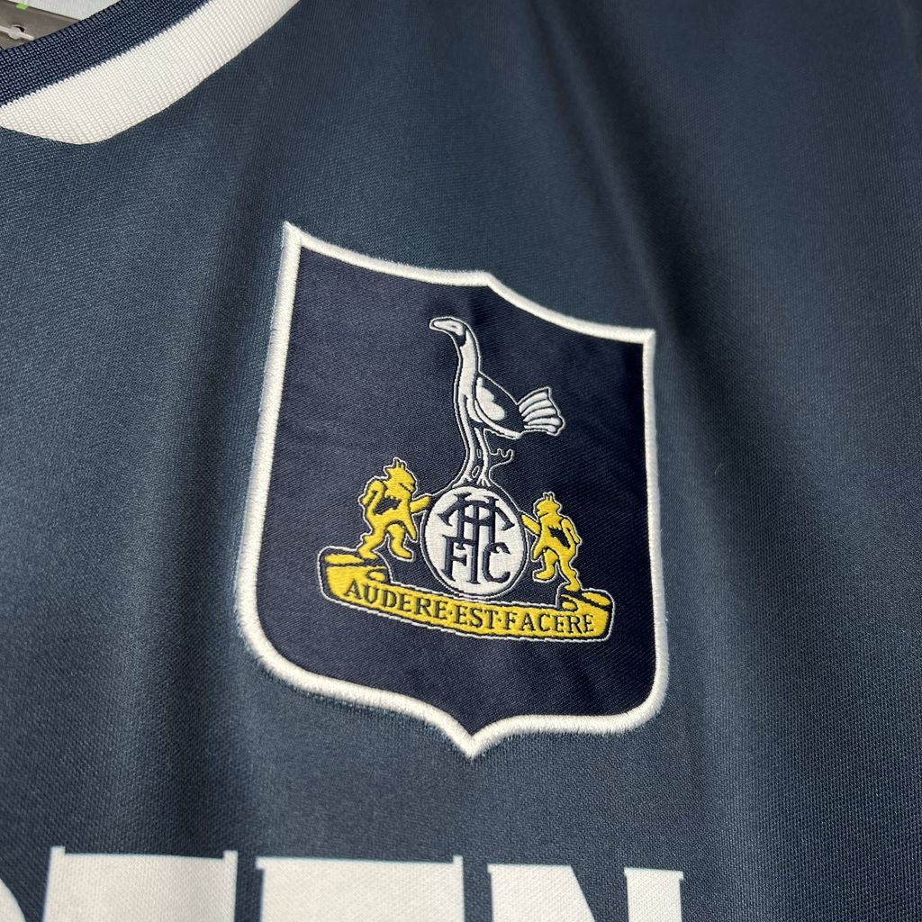 Tottenham Retro 94-95