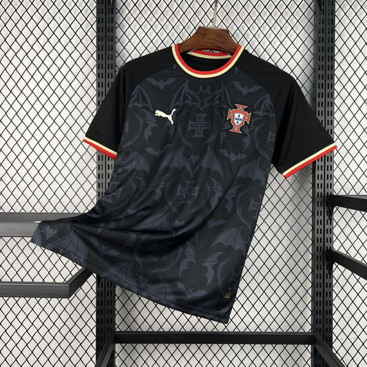 Portugal - Edição Especial 26-27