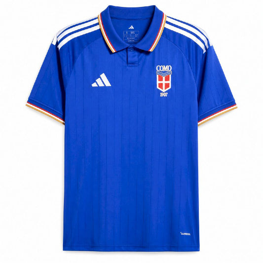 Como Principal 26-27