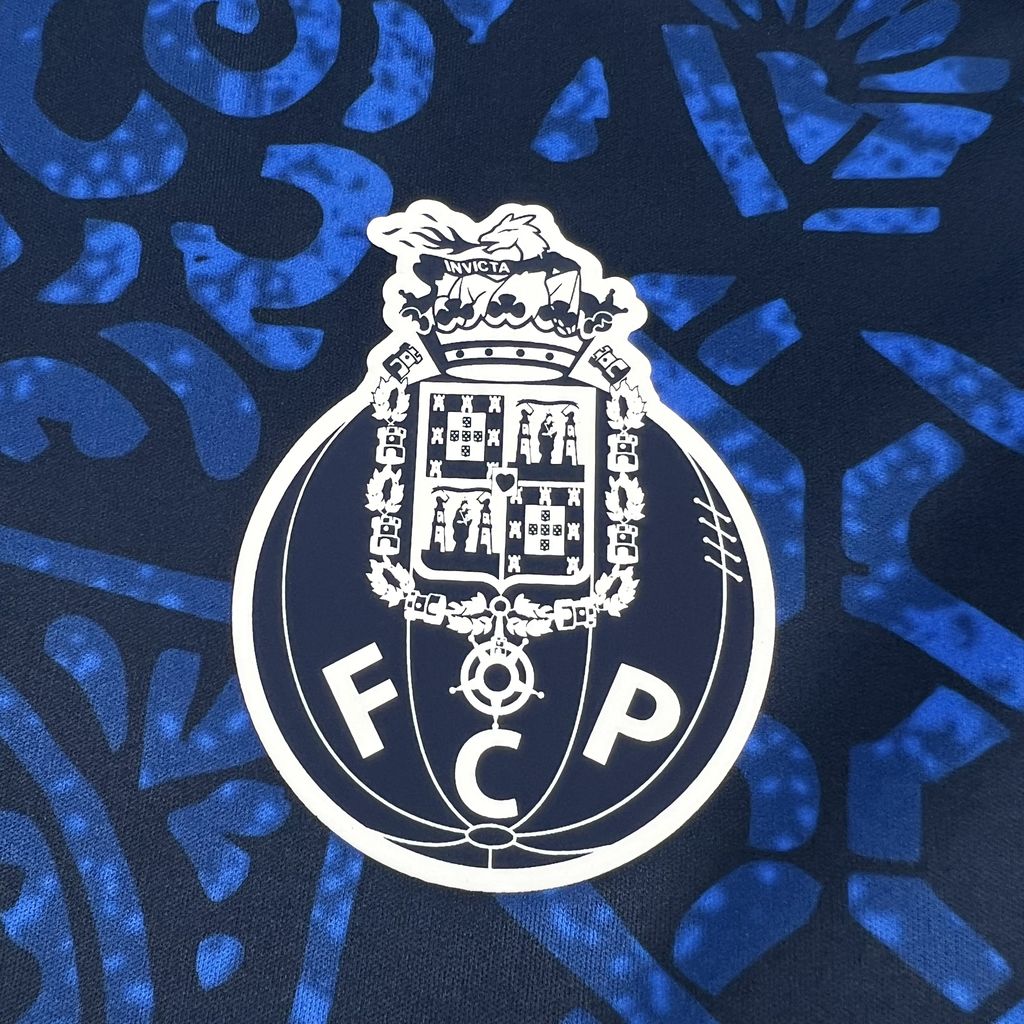 Porto Alternativa 26-27