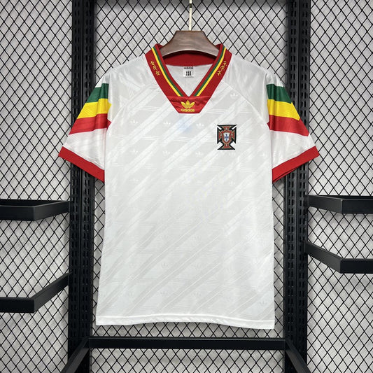 Portugal Retro 1993