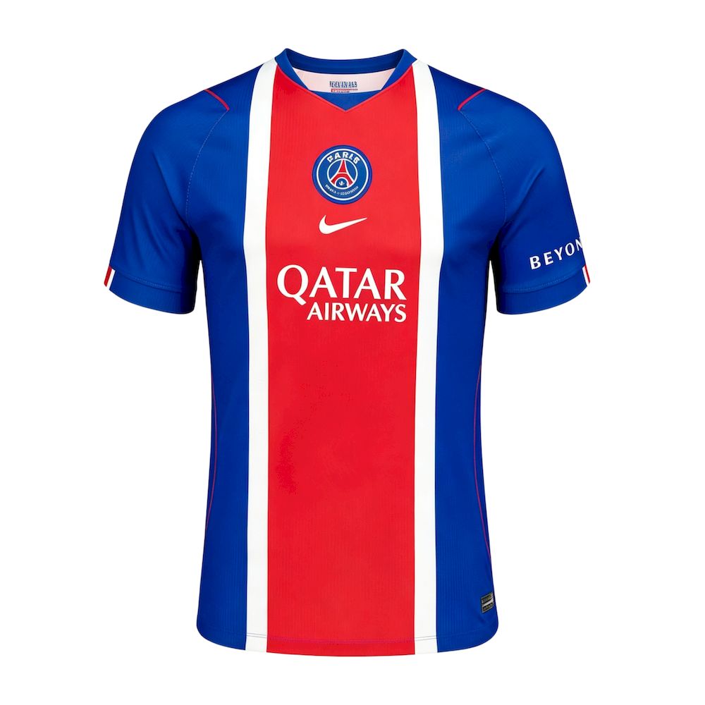 PSG Principal 26-27