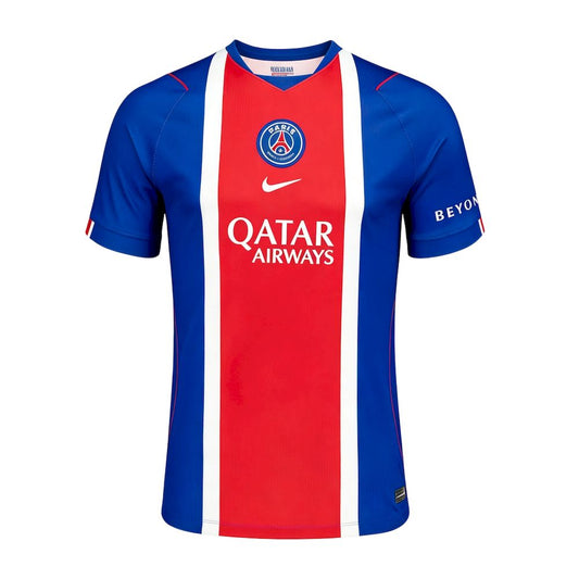 PSG Principal 26-27