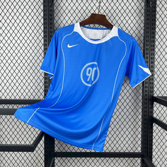 Nike Total 90 Dri-FIT