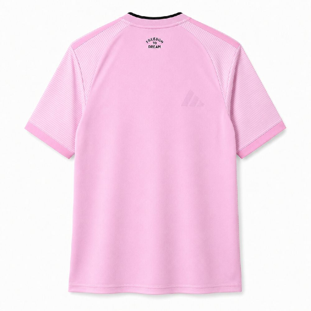Inter Miami Principal 26-27
