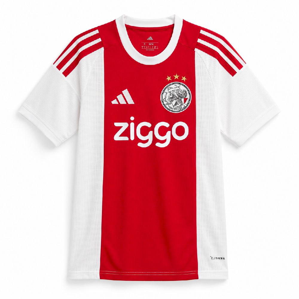 Ajax Principal 26-27