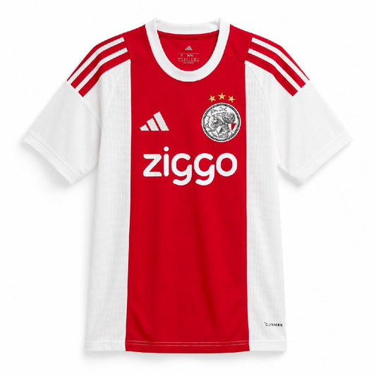 Ajax Principal 26-27