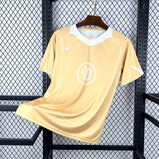 Nike Total 90 Dri-FIT