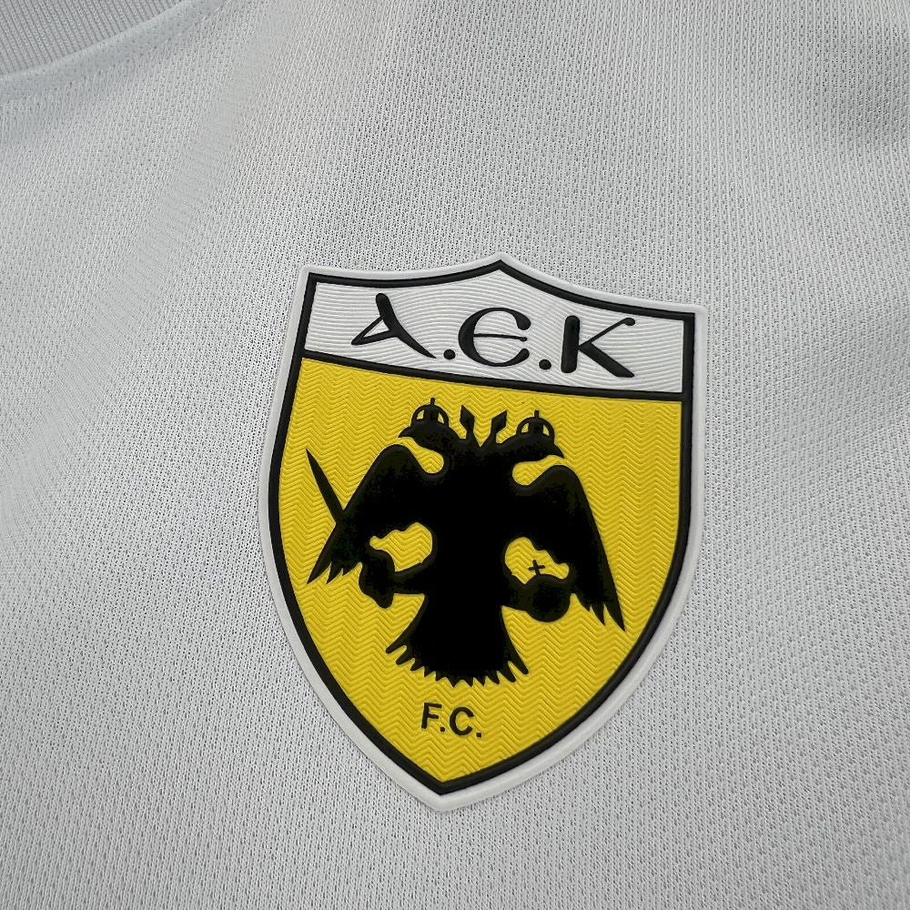 AEK Alternativa 25-26