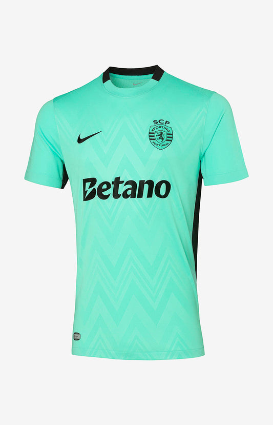 Sporting Alternativa 25-26