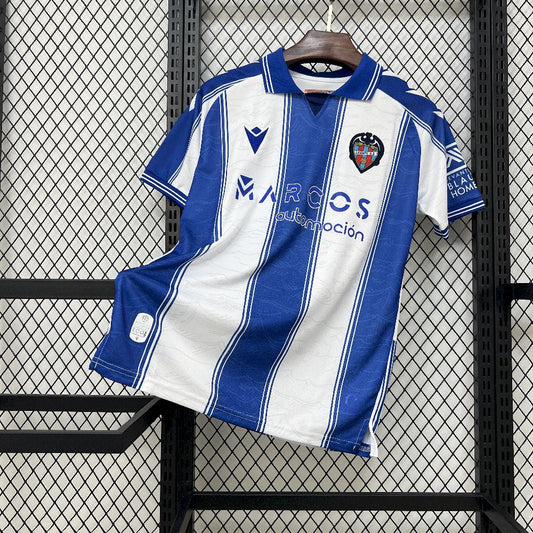 Levante Secundária 25-26