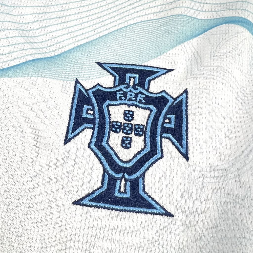 CF Montreal Secundária 26-27