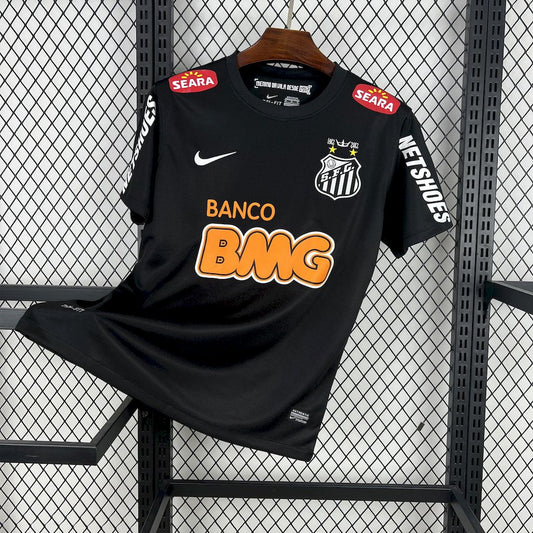 Santos Retro 11-12