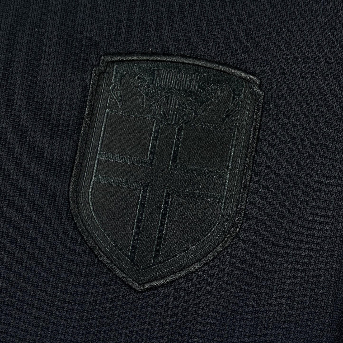 Noruega Secundária 26-27