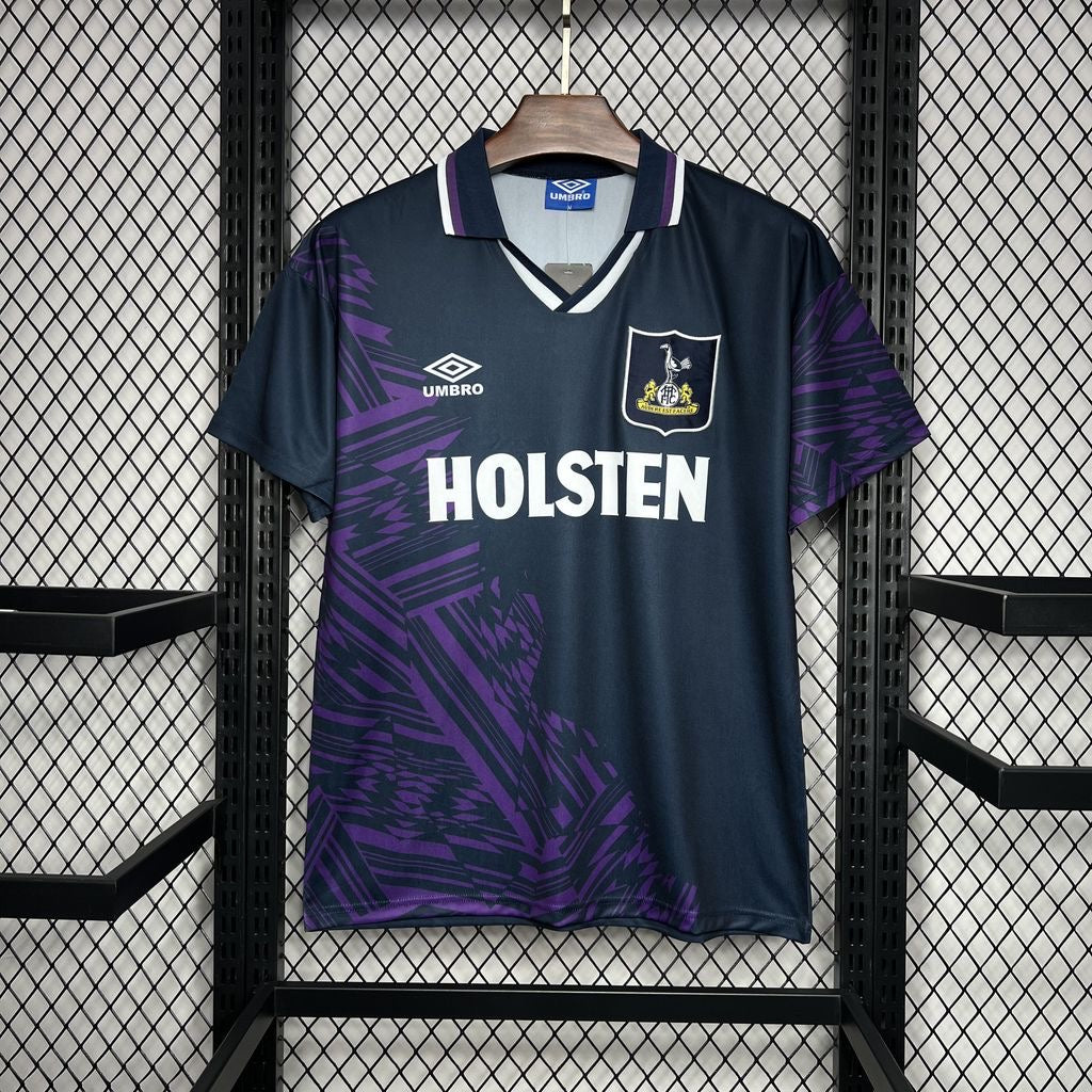 Tottenham Retro 94-95