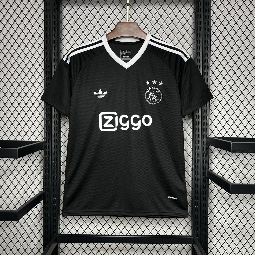 Ajax - Equipamento de Treino 24-25