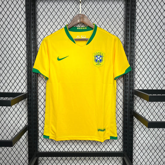 Brasil Retro 2006