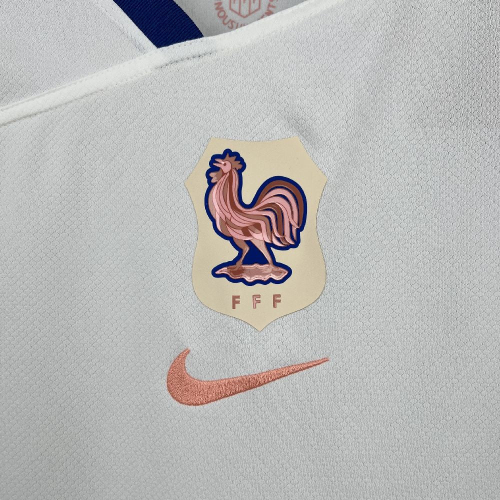 França Secundária 25-26