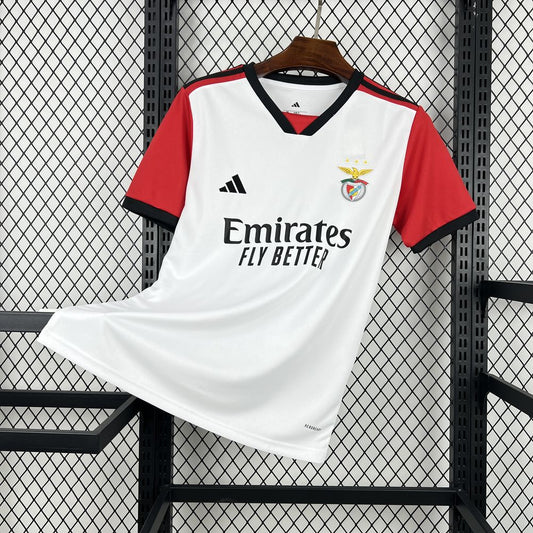 Benfica - Edição Especial 25-26