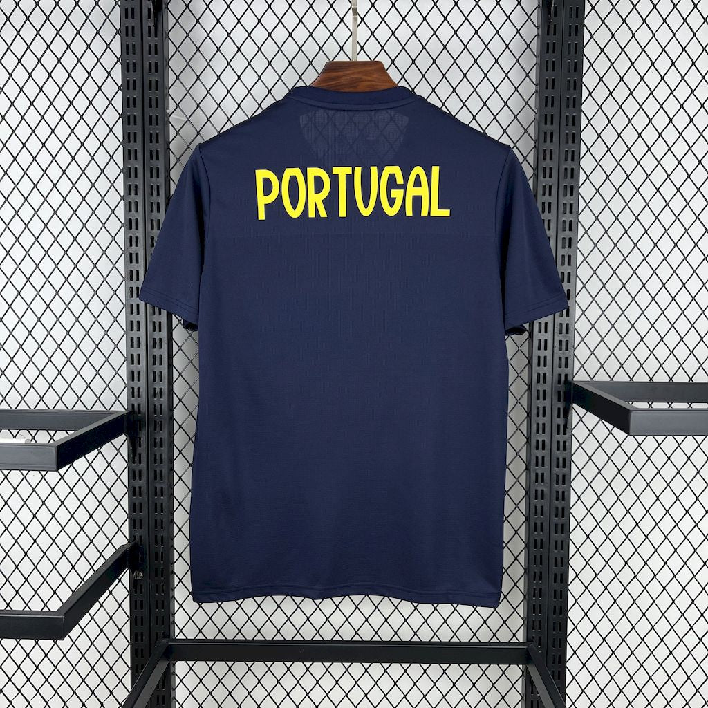 Portugal - Edição Especial 25-26